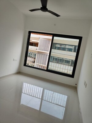 1 BHK Apartment For Sale in Chandiwala Pearl Castle, Andheri West
