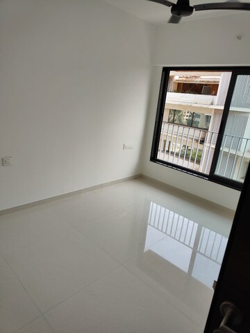 Furnished Amenities in 1 BHK Apartment at Chandiwala Pearl Castle, Andheri West – for Sale