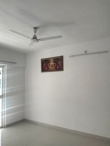 Room in 2 BHK Apartment at Natasha Enclave, Kondhwa – for Rent