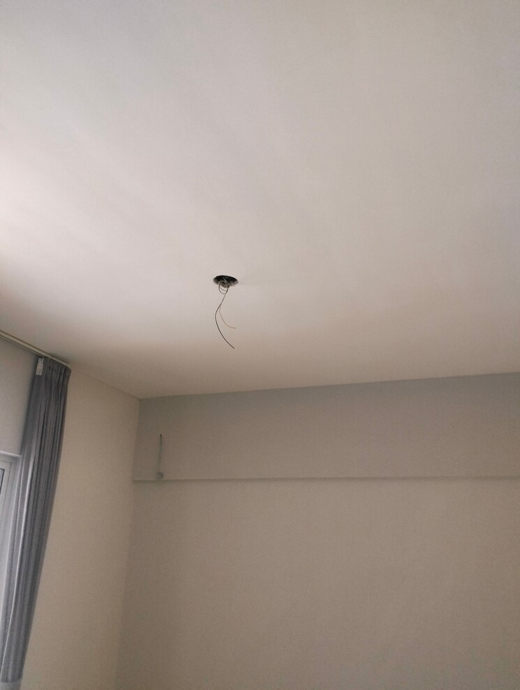 Room, natasha-enclave 2 Bedroom 1200 Sq.Ft. Apartment In Kondhwa Pune 9014328