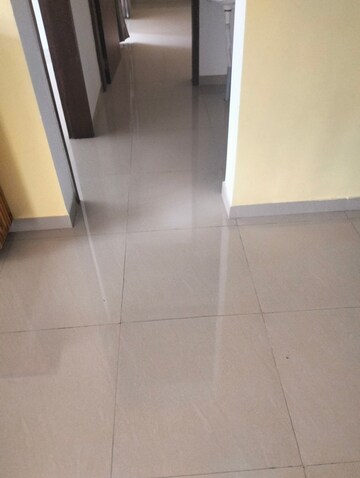 Room in 2 BHK Apartment at Natasha Enclave, Kondhwa – for Rent