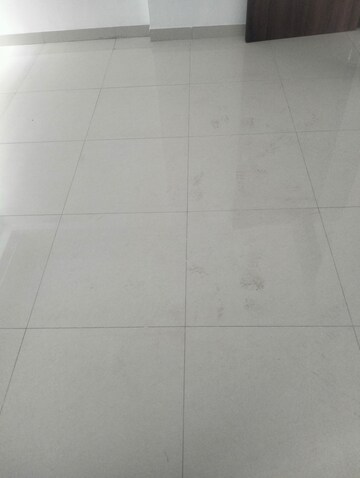 Bathroom in 2 BHK Apartment at Natasha Enclave, Kondhwa – for Rent