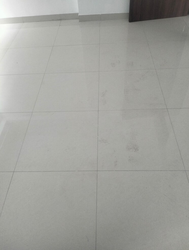 Bathroom, natasha-enclave 2 Bedroom 1200 Sq.Ft. Apartment In Kondhwa Pune 9014328