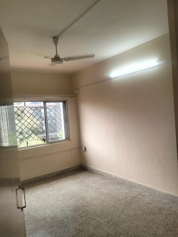Room in 2 BHK Apartment at Natasha Enclave, Kondhwa – for Rent