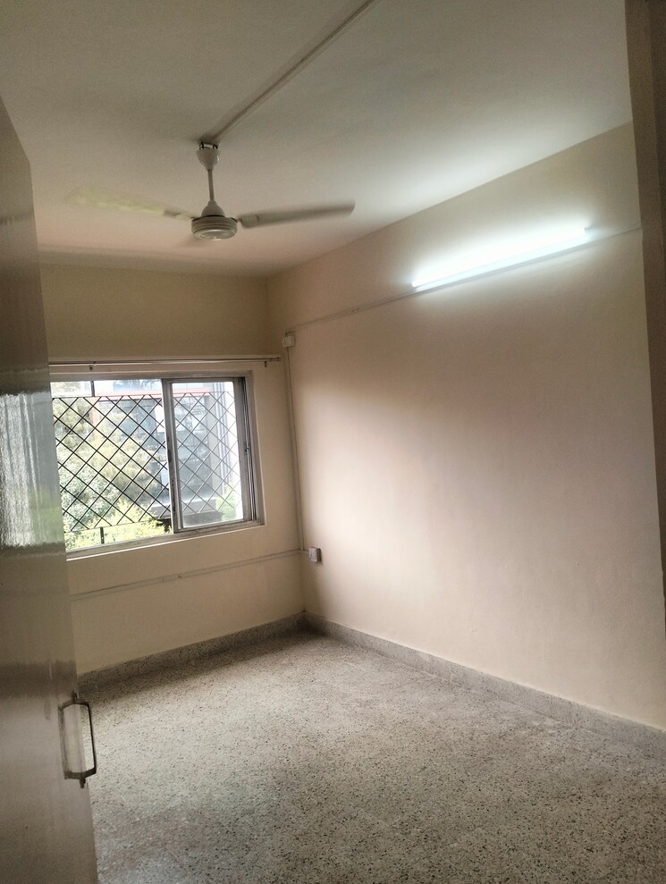 Room, natasha-enclave 2 Bedroom 1200 Sq.Ft. Apartment In Kondhwa Pune 9014328