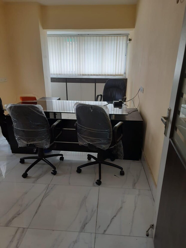 Team Area, laxmi nagar Commercial Office Space 538 Sq.Ft. In Laxmi Nagar Delhi 9014334