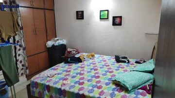 3 BHK Builder Floor For Rent in Sector 50
