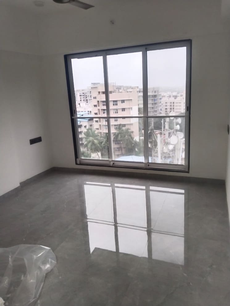 Room, kalina 3 Bedroom 1200 Sq.Ft. Apartment In Kalina Mumbai 9014347