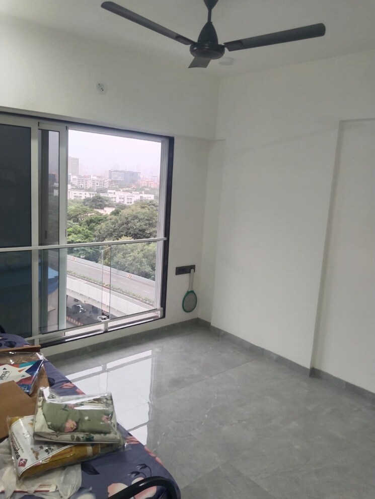 Room, kalina 3 Bedroom 1200 Sq.Ft. Apartment In Kalina Mumbai 9014347