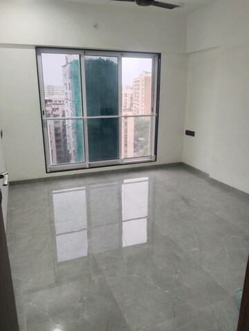 3 BHK Apartment For Rent in Kalina