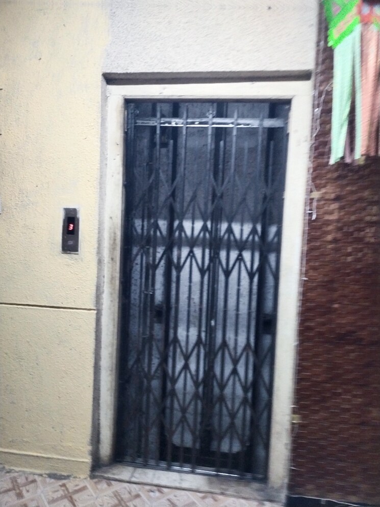 undefined, kurla east 2 Bedroom 650 Sq.Ft. Apartment In Kurla East Mumbai 9014355