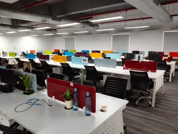  Office Space For Rent in Sector 62