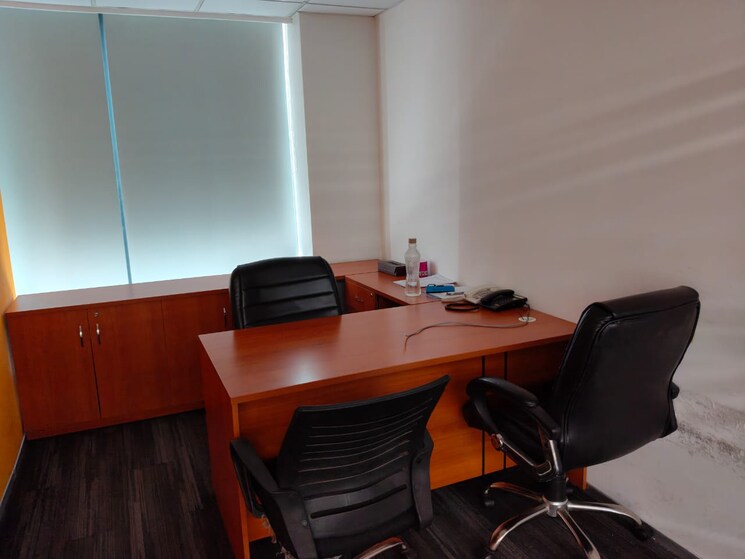 Team Area, sector 62 Commercial Office Space 18000 Sq.Ft. In Sector 62 Noida 9014373