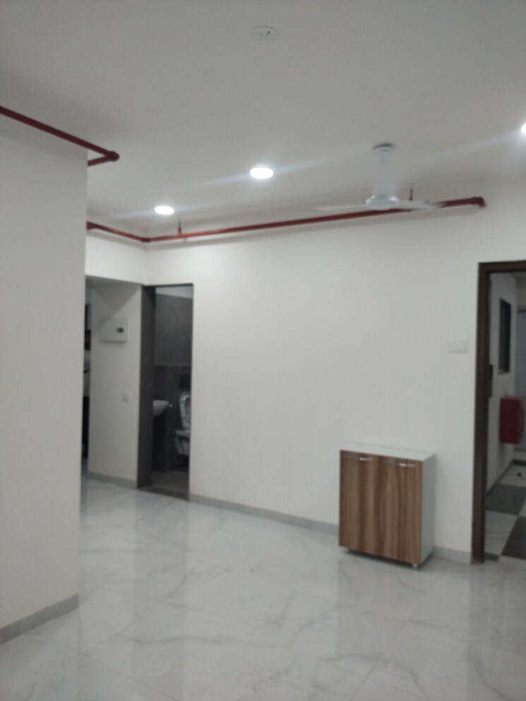 Room, roha-vatika 1 Bedroom 484 Sq.Ft. Apartment In Kurla East Mumbai 9014367