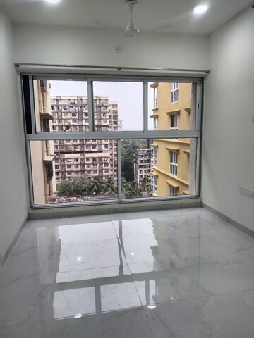 1 BHK Apartment For Rent in Roha Vatika, Kurla East