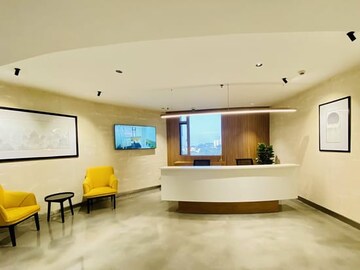  Office Space For Rent in Laxmi Nagar