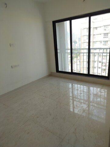 2 BHK Apartment For Rent in Navkar CHS, Goregaon West