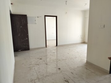 Room in 2 BHK Apartment at Navkar CHS, Goregaon West – for Rent