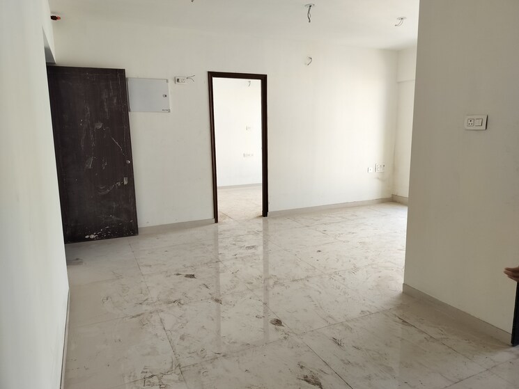 Room, navkar-chs 2 Bedroom 705 Sq.Ft. Apartment In Goregaon West Mumbai 9014374