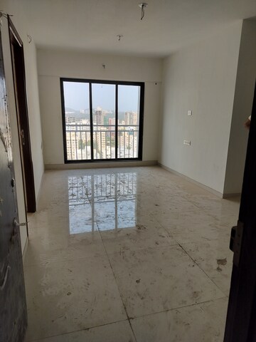 Room in 2 BHK Apartment at Navkar CHS, Goregaon West – for Rent
