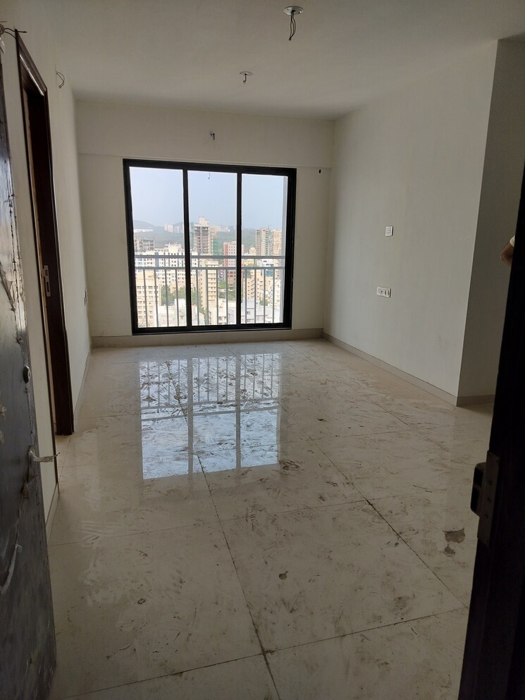 Room, navkar-chs 2 Bedroom 705 Sq.Ft. Apartment In Goregaon West Mumbai 9014374