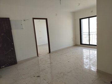 Room in 2 BHK Apartment at Navkar CHS, Goregaon West – for Rent