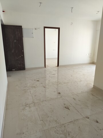 Room in 2 BHK Apartment at Navkar CHS, Goregaon West – for Rent