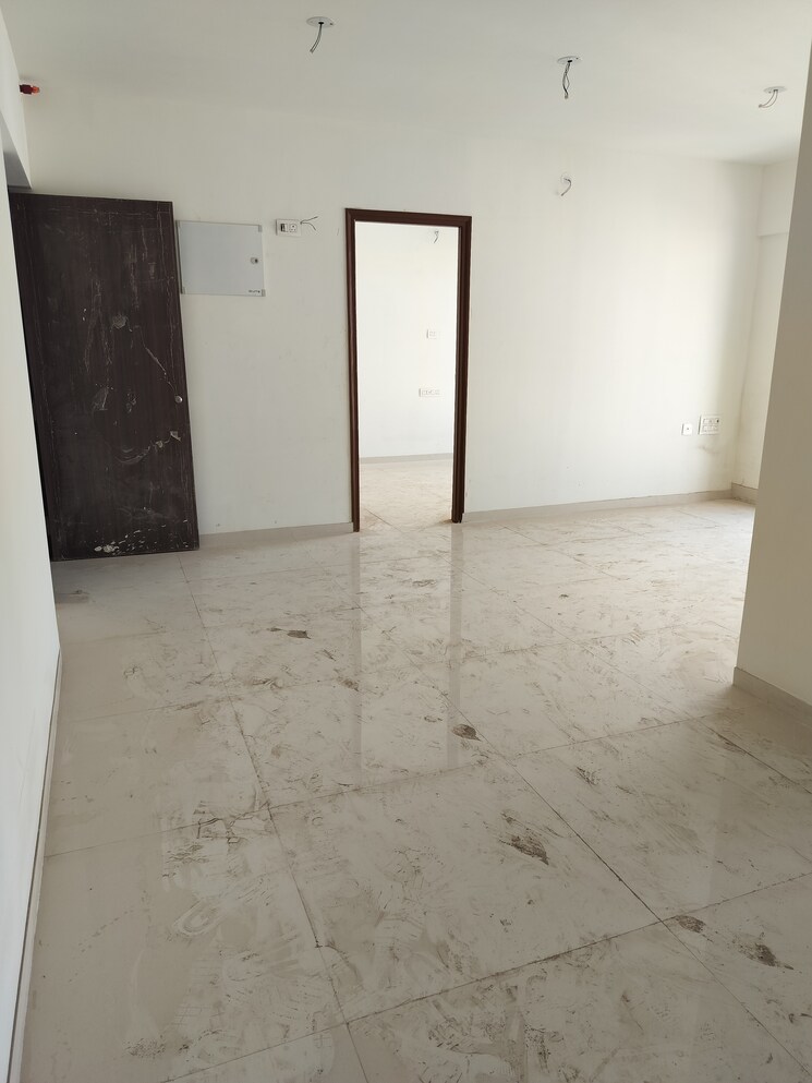 Room, navkar-chs 2 Bedroom 705 Sq.Ft. Apartment In Goregaon West Mumbai 9014374