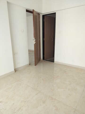 Room in 2 BHK Apartment at Navkar CHS, Goregaon West – for Rent