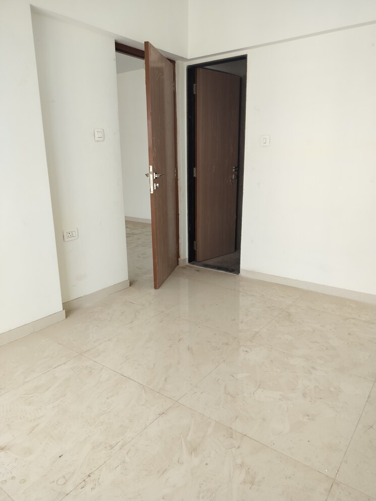 Room, navkar-chs 2 Bedroom 705 Sq.Ft. Apartment In Goregaon West Mumbai 9014374