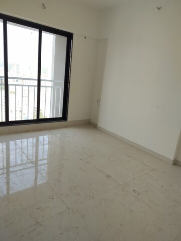 Room in 2 BHK Apartment at Navkar CHS, Goregaon West – for Rent