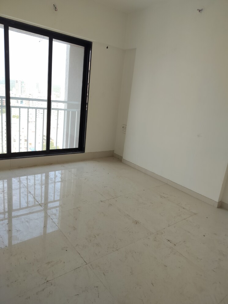 Room, navkar-chs 2 Bedroom 705 Sq.Ft. Apartment In Goregaon West Mumbai 9014374