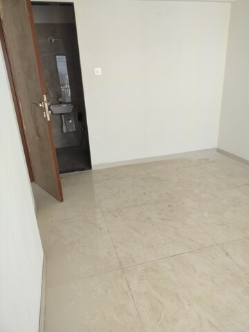 Room in 2 BHK Apartment at Navkar CHS, Goregaon West – for Rent