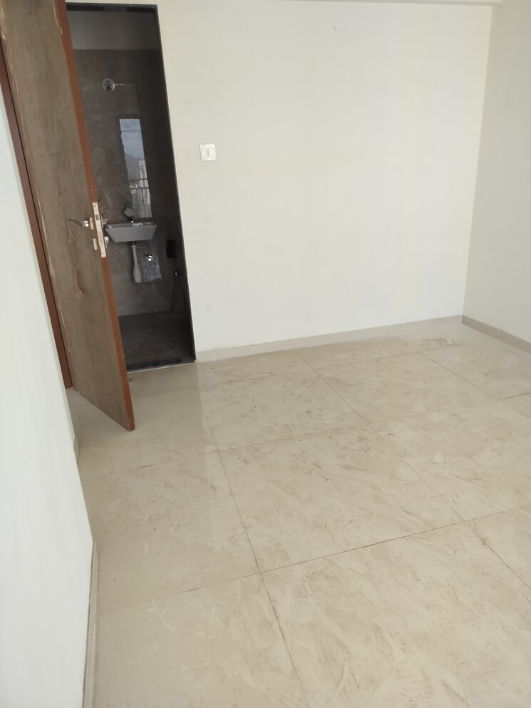 Room, navkar-chs 2 Bedroom 705 Sq.Ft. Apartment In Goregaon West Mumbai 9014374