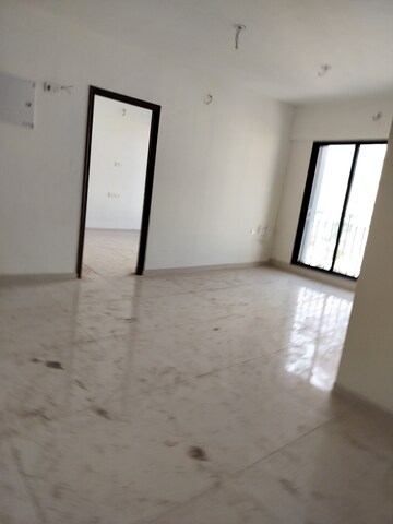 Room in 2 BHK Apartment at Navkar CHS, Goregaon West – for Rent