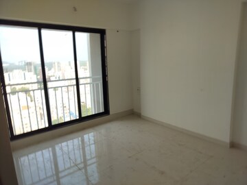 Room in 2 BHK Apartment at Navkar CHS, Goregaon West – for Rent