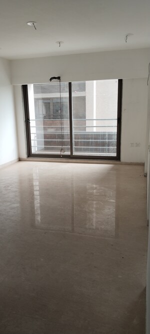 3 BHK Apartment For Sale in Addor Cloud 9, Satellite