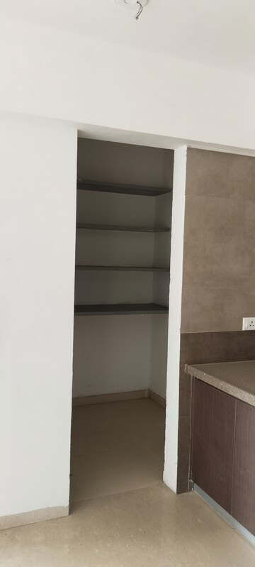 Bathroom in 3 BHK Apartment at Addor Cloud 9, Satellite – for Sale