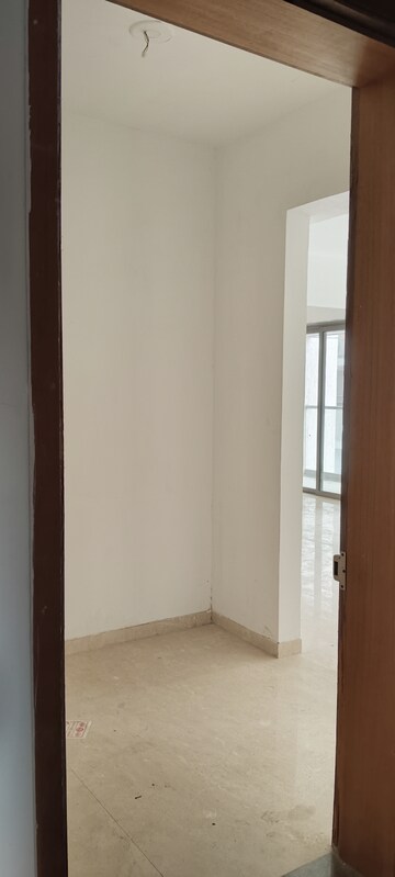 Room in 3 BHK Apartment at Addor Cloud 9, Satellite – for Sale