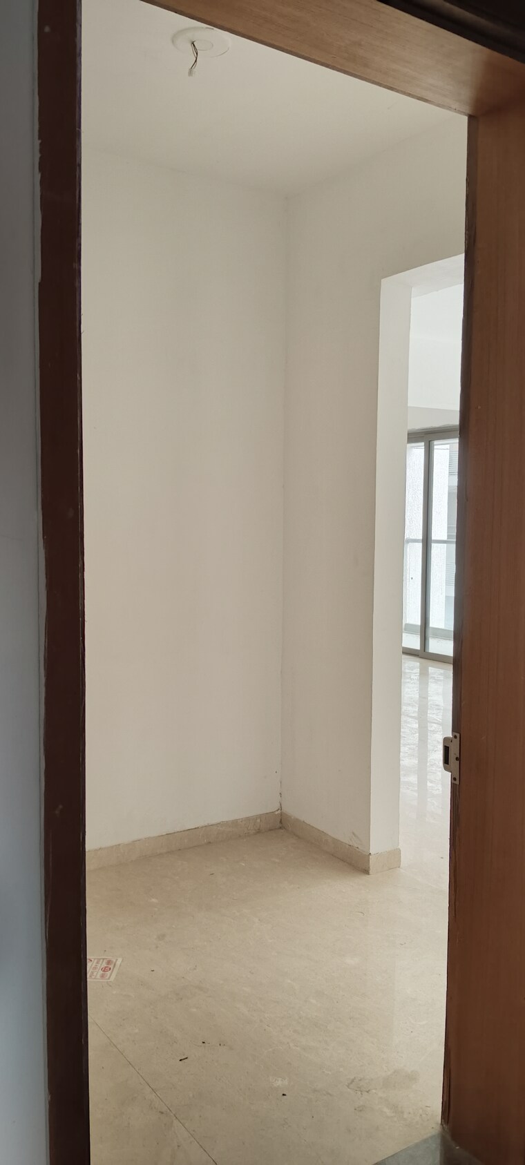 Room, addor-cloud-9 3 Bedroom 2295 Sq.Ft. Apartment In Satellite Ahmedabad 9014377