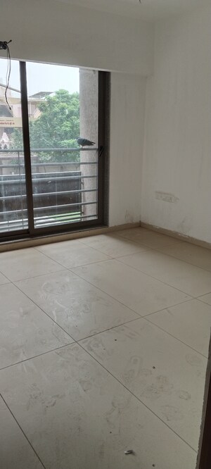 Room in 3 BHK Apartment at Addor Cloud 9, Satellite – for Sale