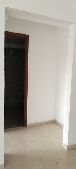 Room in 3 BHK Apartment at Addor Cloud 9, Satellite – for Sale