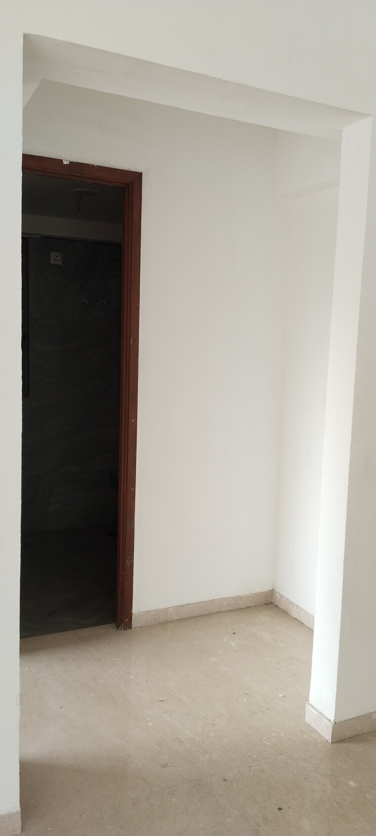 Room, addor-cloud-9 3 Bedroom 2295 Sq.Ft. Apartment In Satellite Ahmedabad 9014377