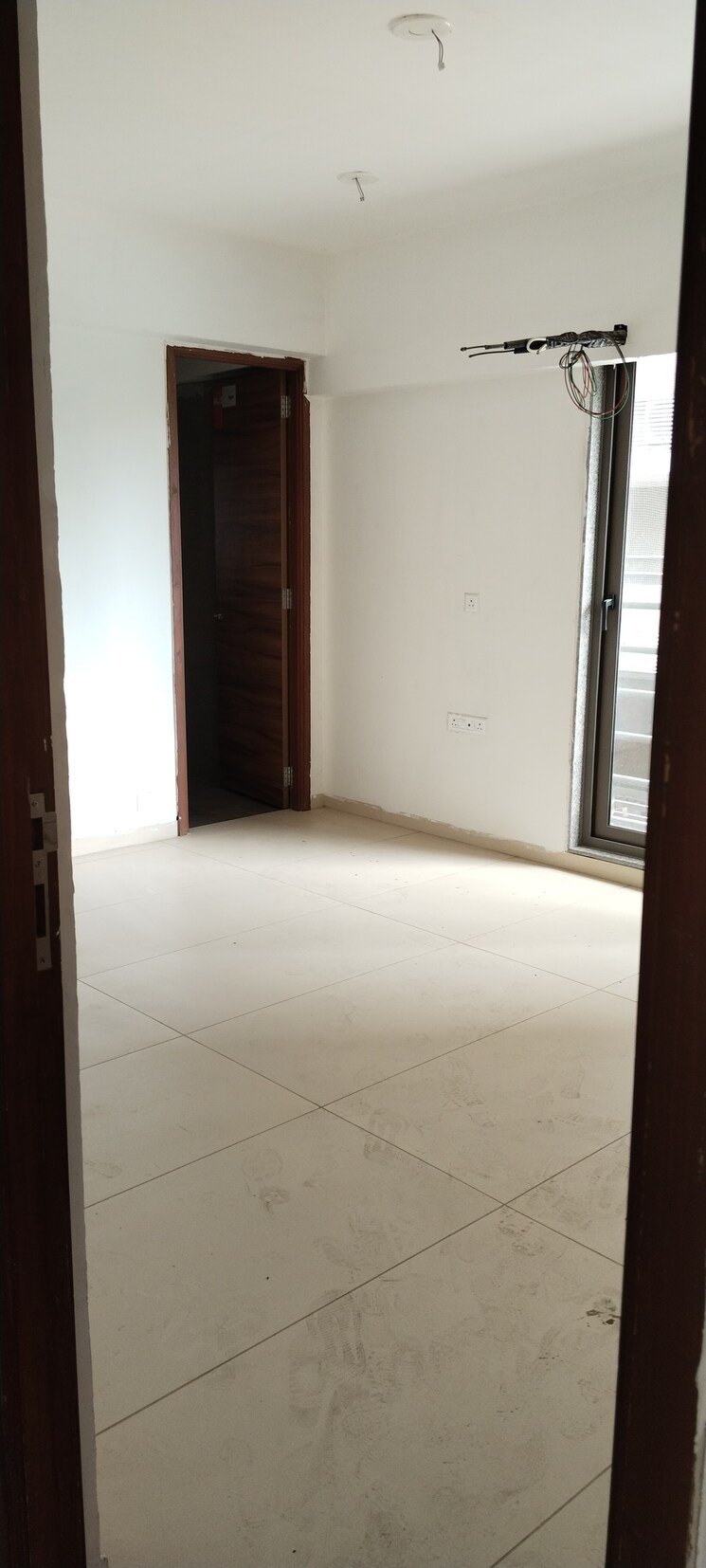 Room, addor-cloud-9 3 Bedroom 2295 Sq.Ft. Apartment In Satellite Ahmedabad 9014377