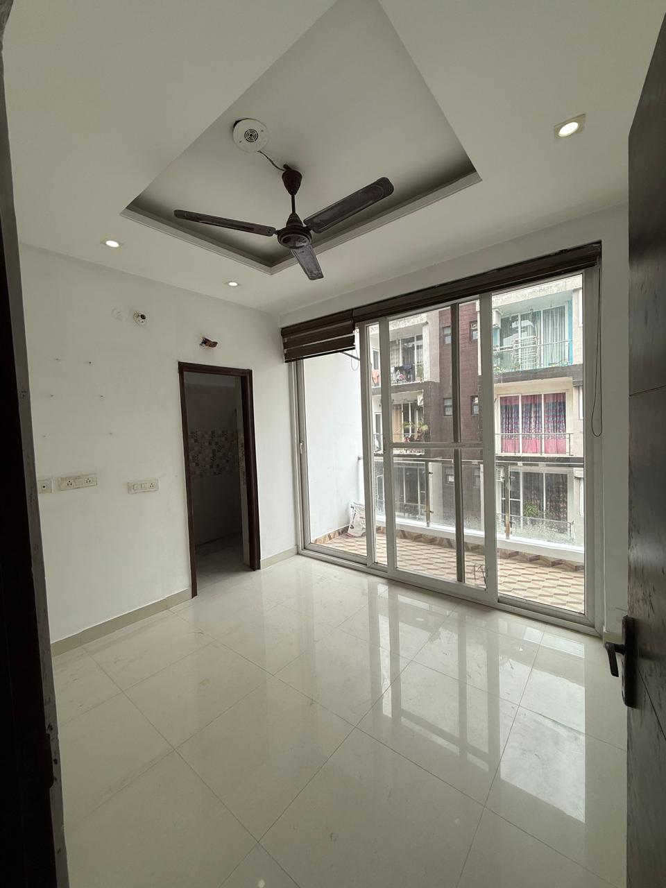 3 BHK Apartment For Sale in Virk Property 8054611984
