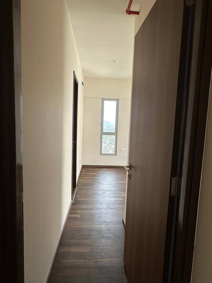 Bedroom, piramal-vaikunth 2 Bedroom 900 Sq.Ft. Apartment In Balkum Pada Thane 9014395