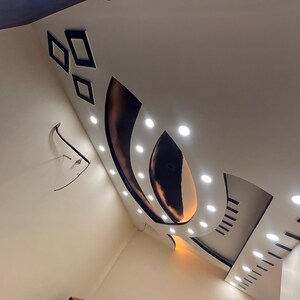 3 BHK Builder Floor For Sale in Lal Kuan