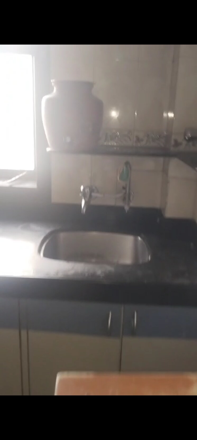 Kitchen, kurla west 1 Bedroom 450 Sq.Ft. Apartment In Kurla West Mumbai 9014402