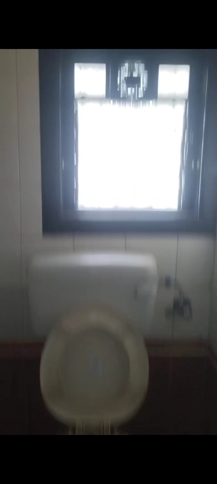 Room, kurla west 1 Bedroom 450 Sq.Ft. Apartment In Kurla West Mumbai 9014402