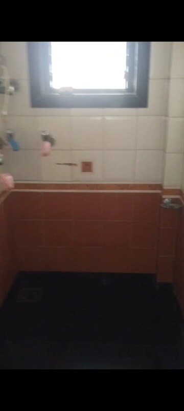 Furnished Amenities in 1 BHK Apartment at Kurla West – for Rent